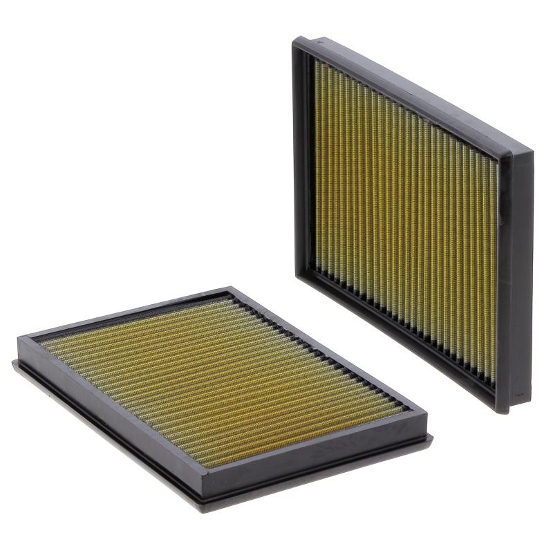 HIFI HR5118 AIR FILTER