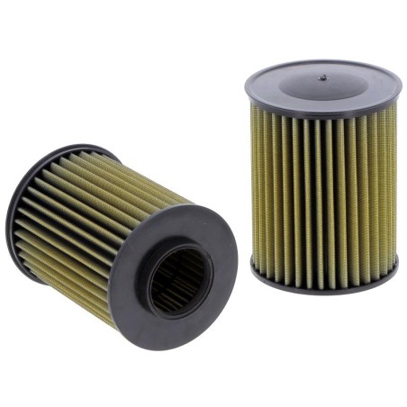 HIFI HR5230 AIR FILTER