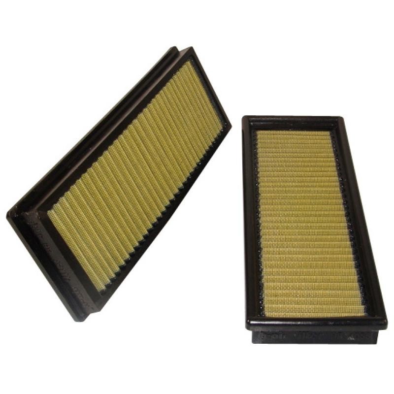 HIFI HR7051 AIR FILTER