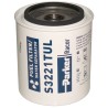 S3221TUL Marine Replacement Element Spin-on