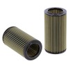 HIFI HR759 AIR FILTER