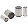 HIFI KA18407 AIR FILTER KIT
