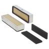 HIFI KC90481 CABIN FILTER KIT