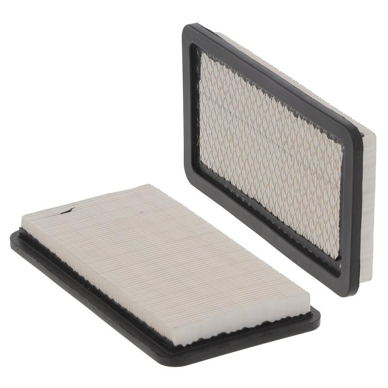 HIFI SA120038 AIR FILTER