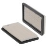 HIFI SA120038 AIR FILTER