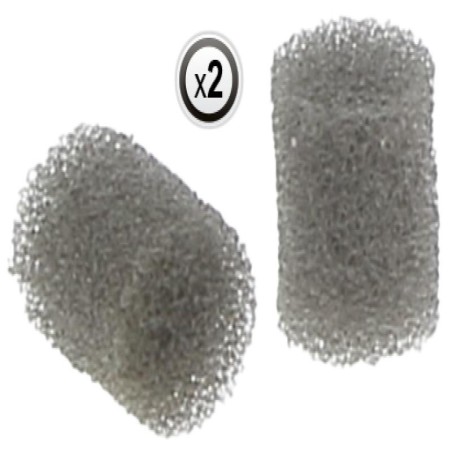 HIFI SA120804 AIR FILTER