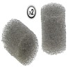 HIFI SA120804 AIR FILTER