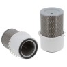 HIFI SA160002 AIR FILTER