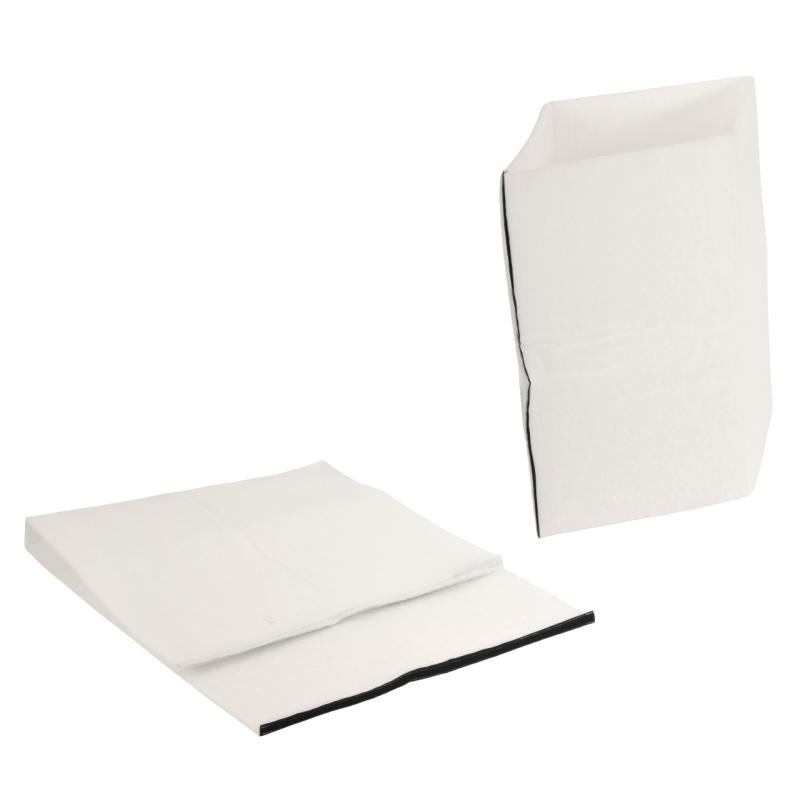 HIFI SA17733 AIR FILTER