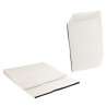 HIFI SA17733 AIR FILTER