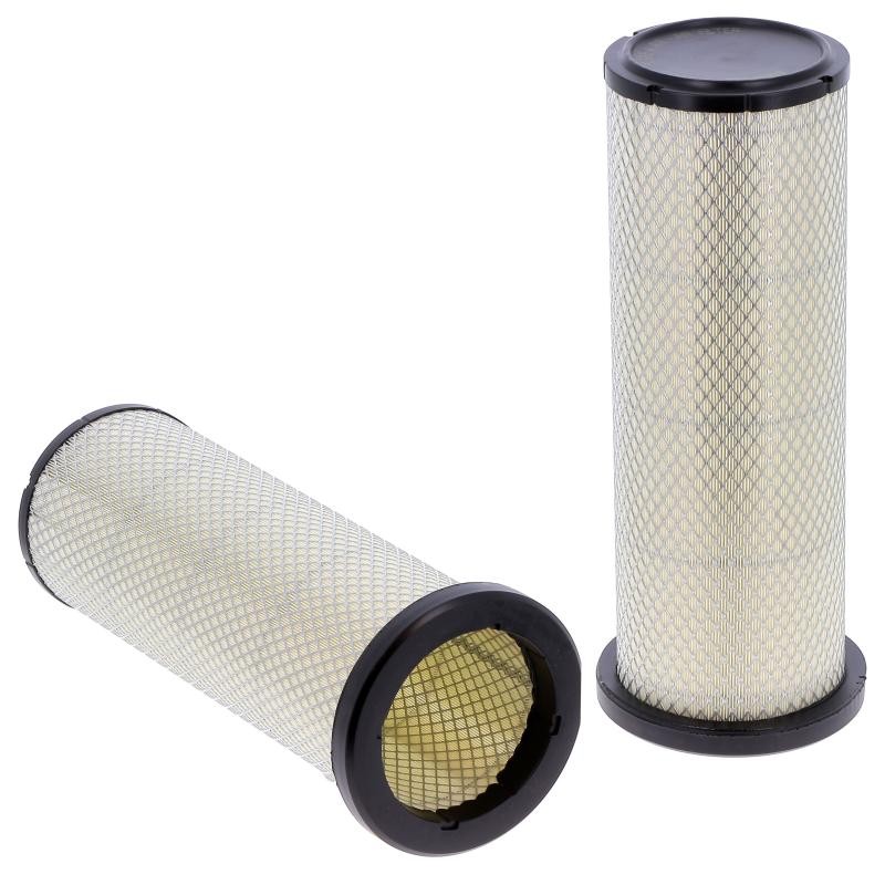 HIFI SA18170 AIR FILTER