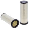 HIFI SA18170 AIR FILTER