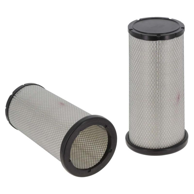 HIFI SA18406 AIR FILTER