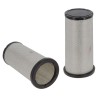 HIFI SA18406 AIR FILTER