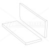 HIFI SC50448 CABIN AIR FILTER