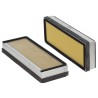HIFI SC70199 CABIN AIR FILTER