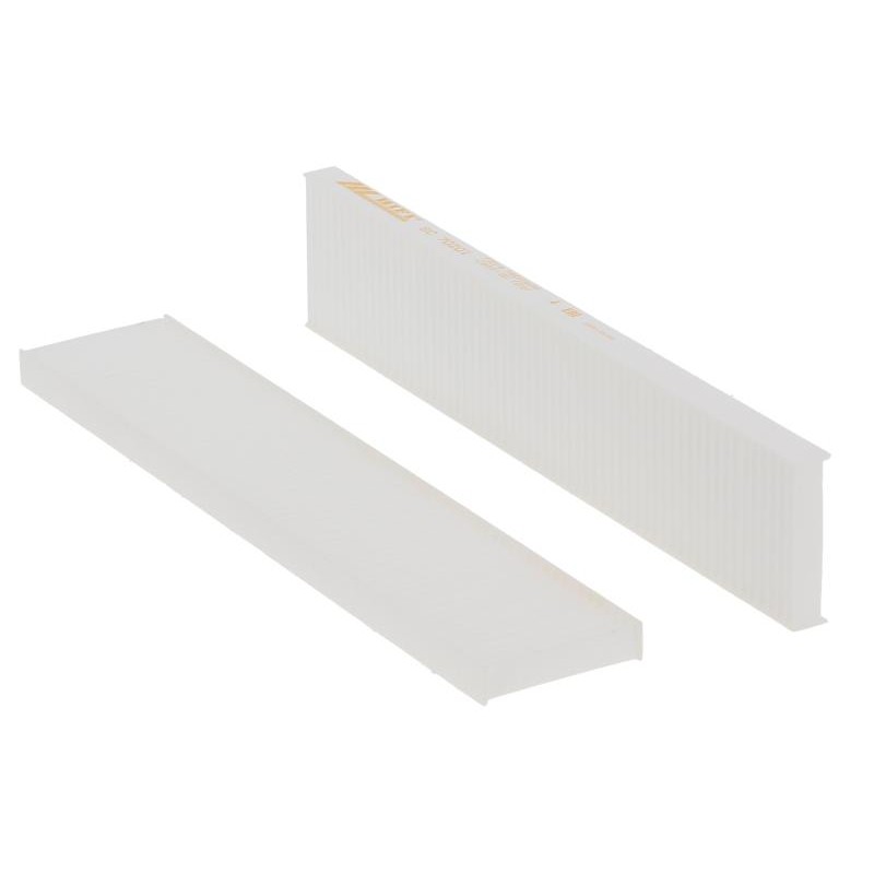 HIFI SC70201 CABIN AIR FILTER