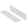 HIFI SC70201 CABIN AIR FILTER