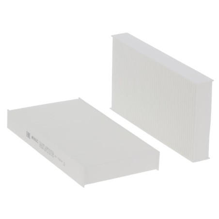 HIFI SC70204 CABIN AIR FILTER