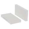 HIFI SC70204 CABIN AIR FILTER