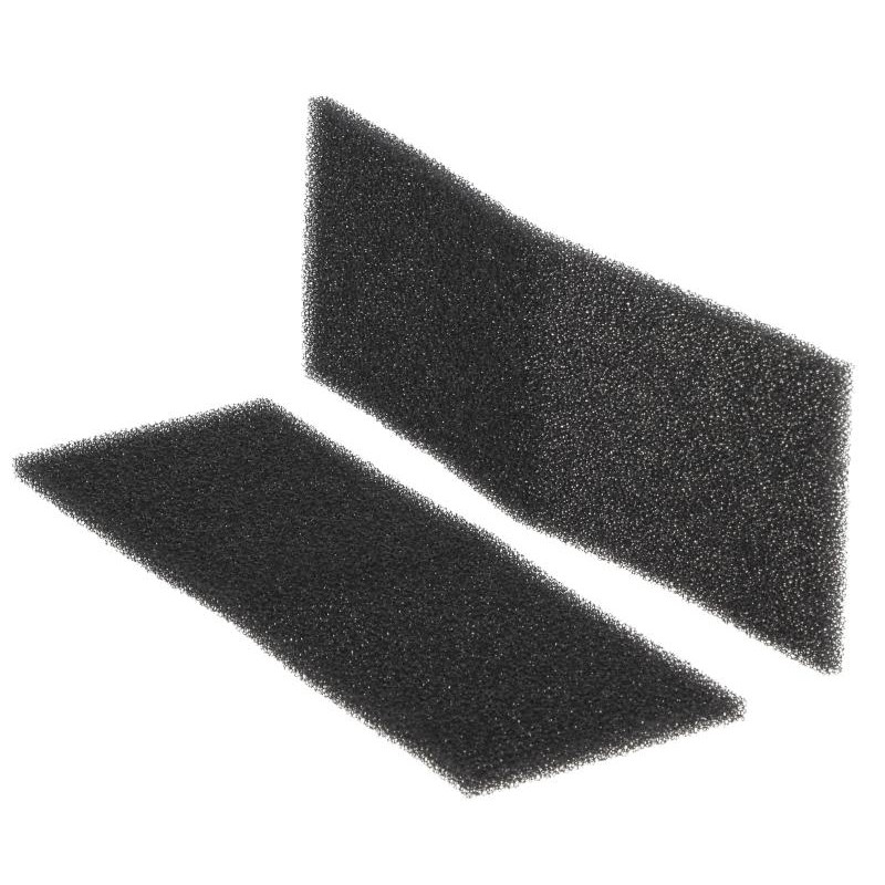 HIFI SC70214 CABIN AIR FILTER