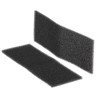 HIFI SC70214 CABIN AIR FILTER