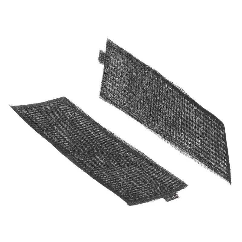 HIFI SC90517 CABIN AIR FILTER