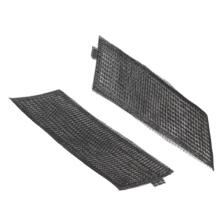 HIFI SC90517 CABIN AIR FILTER
