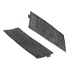 HIFI SC90517 CABIN AIR FILTER