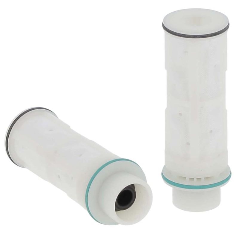 HIFI SD25002 UREA FILTER