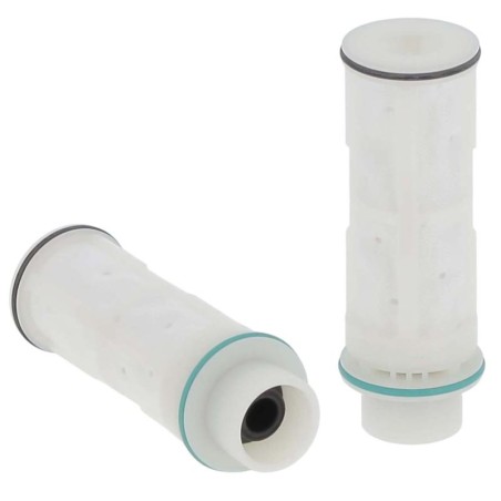 HIFI SD25002 UREA FILTER