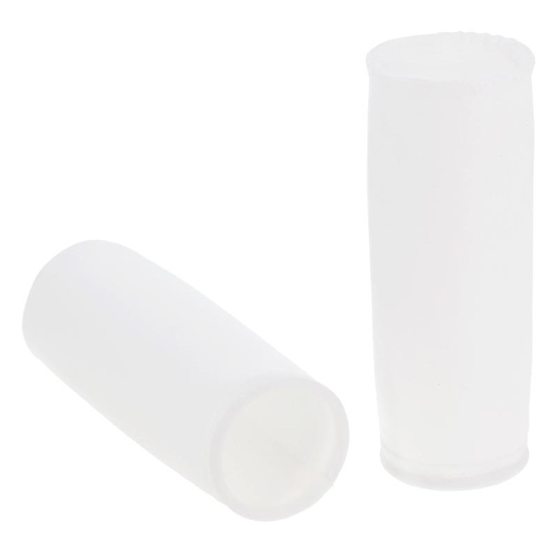 HIFI SD40001 UREA FILTER