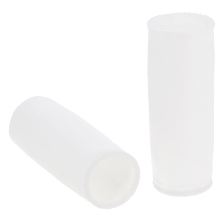 HIFI SD40001 UREA FILTER
