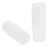 HIFI SD40001 UREA FILTER