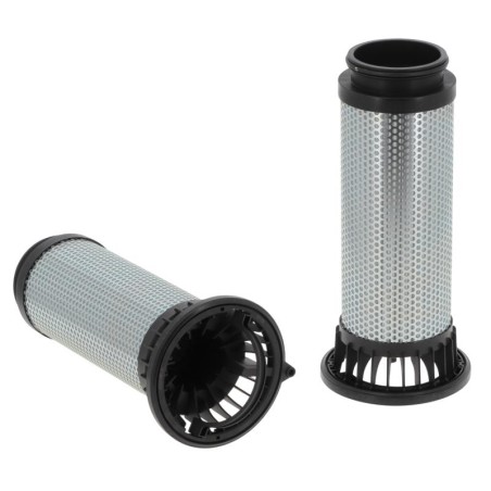 HIFI SH68376 HYDRAULIC FILTER