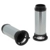 HIFI SH68376 HYDRAULIC FILTER