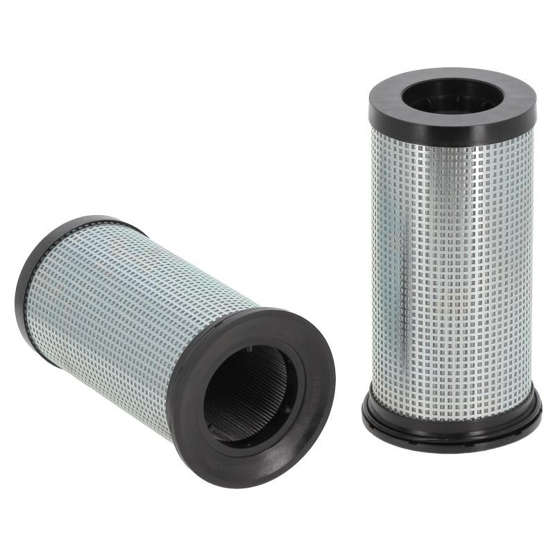 HIFI SH68379 HYDRAULIC FILTER