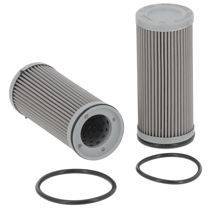 HIFI SH70388 HYDRAULIC FILTER