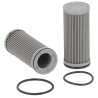 HIFI SH70388 HYDRAULIC FILTER
