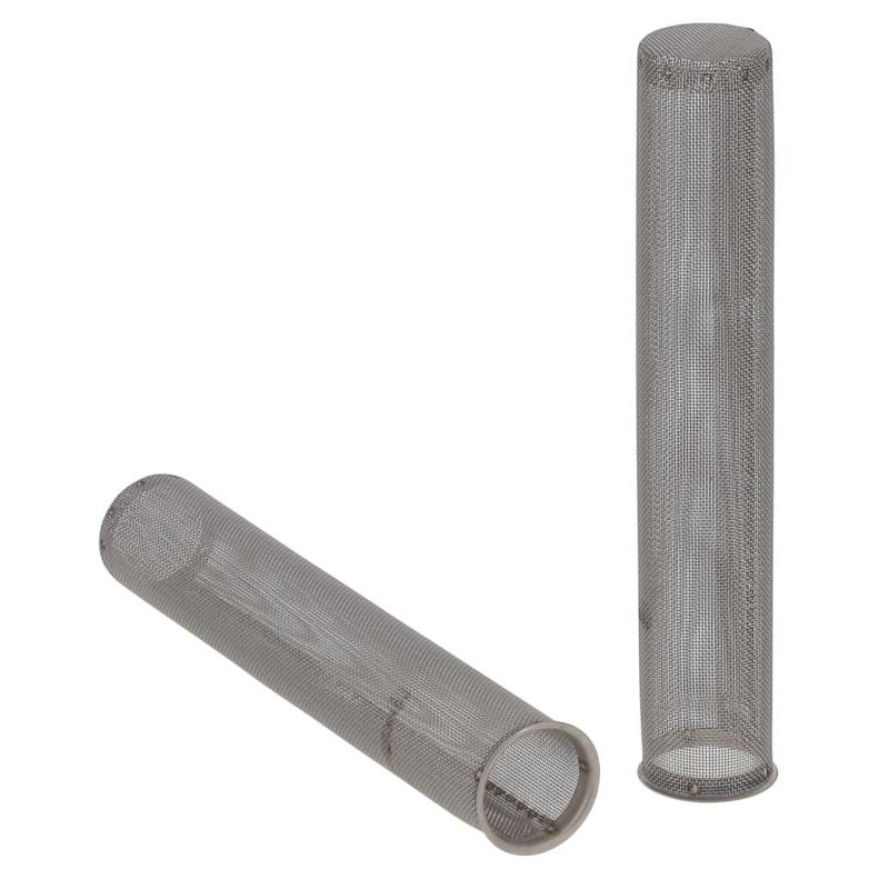 HIFI SH70574 HYDRAULIC FILTER
