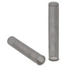 HIFI SH70574 HYDRAULIC FILTER