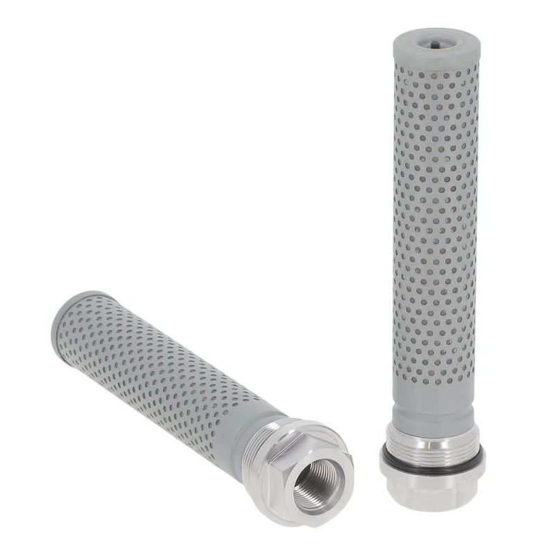 HIFI SH779003 HYDRAULIC FILTER