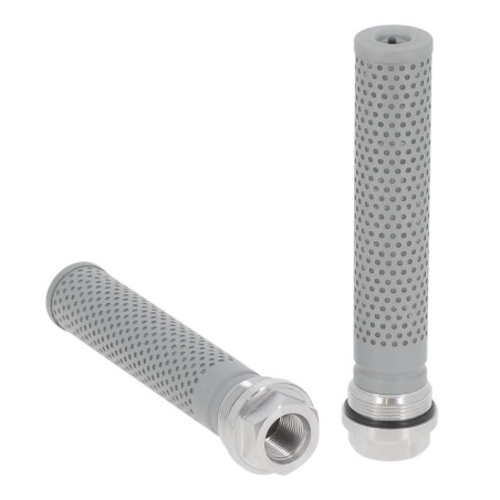 HIFI SH779003 HYDRAULIC FILTER