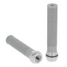 HIFI SH779003 HYDRAULIC FILTER