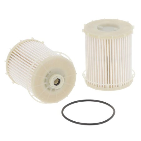 HIFI SN21014 FUEL FILTER