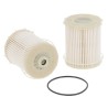 HIFI SN21014 FUEL FILTER
