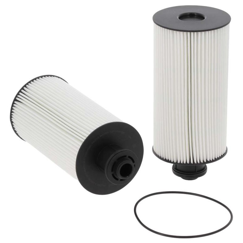 HIFI SN35056 FUEL WATER SEPARATOR FILTER
