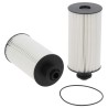 HIFI SN35056 FUEL WATER SEPARATOR FILTER