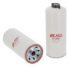 HIFI SN40966 FUEL FILTER