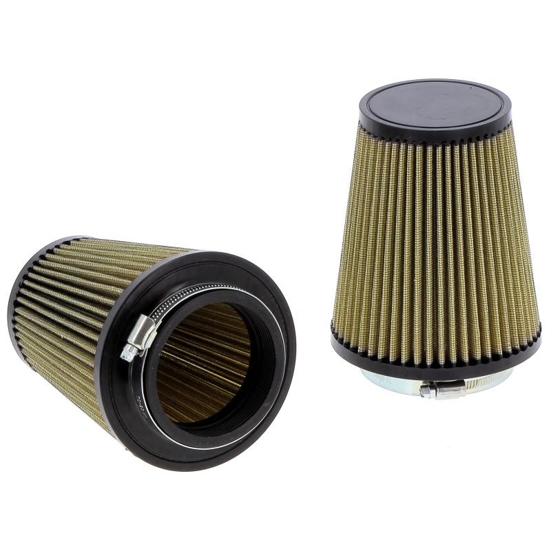 HIFI HR075001 AIR FILTER